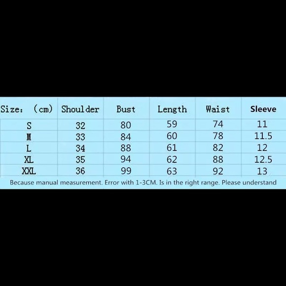 ❤️Last one! Sittin Pretty Tee❤️ - Picture 3 of 3